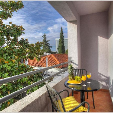 Guest Accomodation Tamaris Zadar Room photo