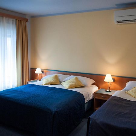 Guest Accomodation Tamaris Zadar Room photo