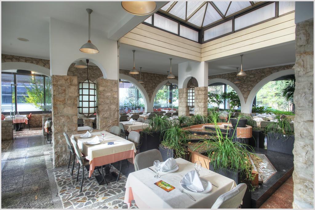 Guest Accomodation Tamaris Zadar Exterior photo
