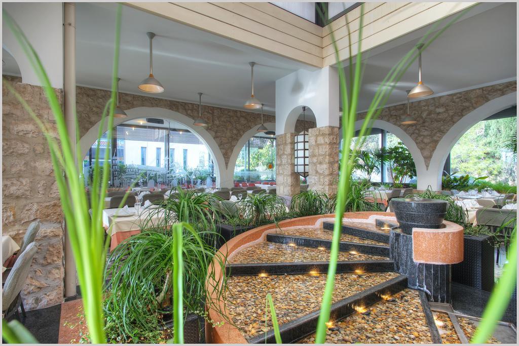 Guest Accomodation Tamaris Zadar Exterior photo