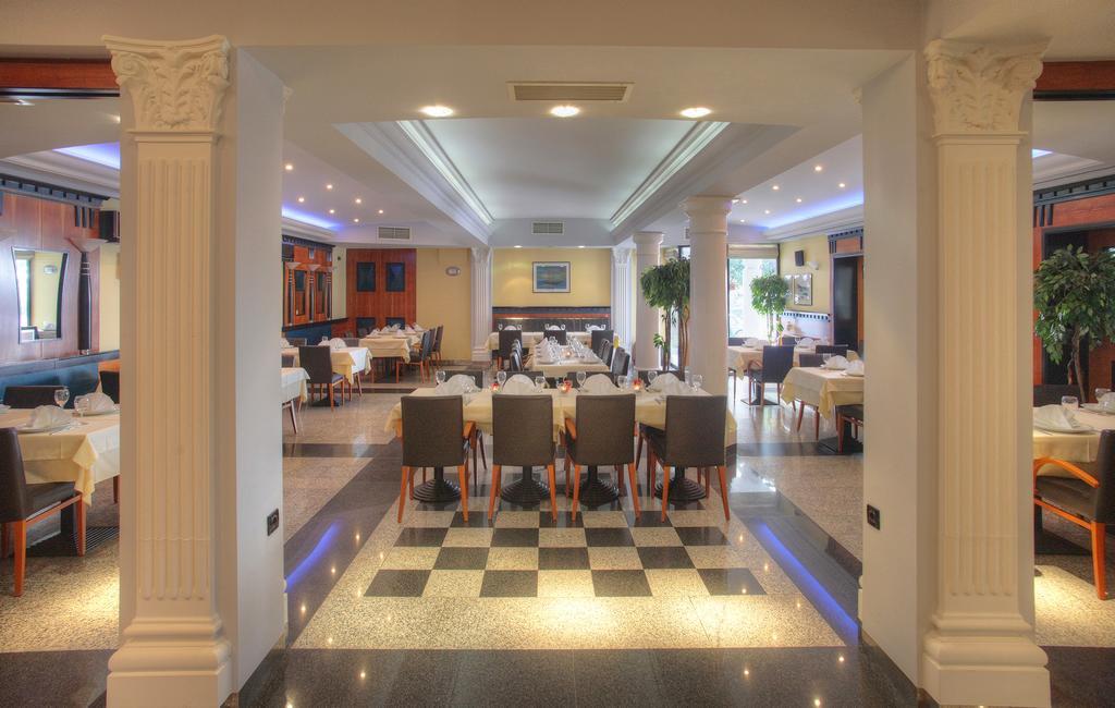 Guest Accomodation Tamaris Zadar Exterior photo