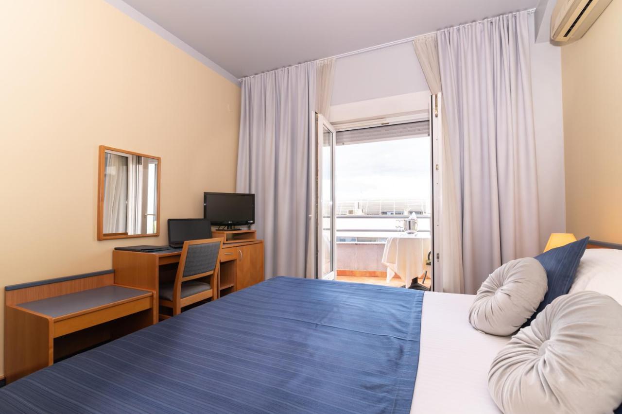 Guest Accomodation Tamaris Zadar Exterior photo