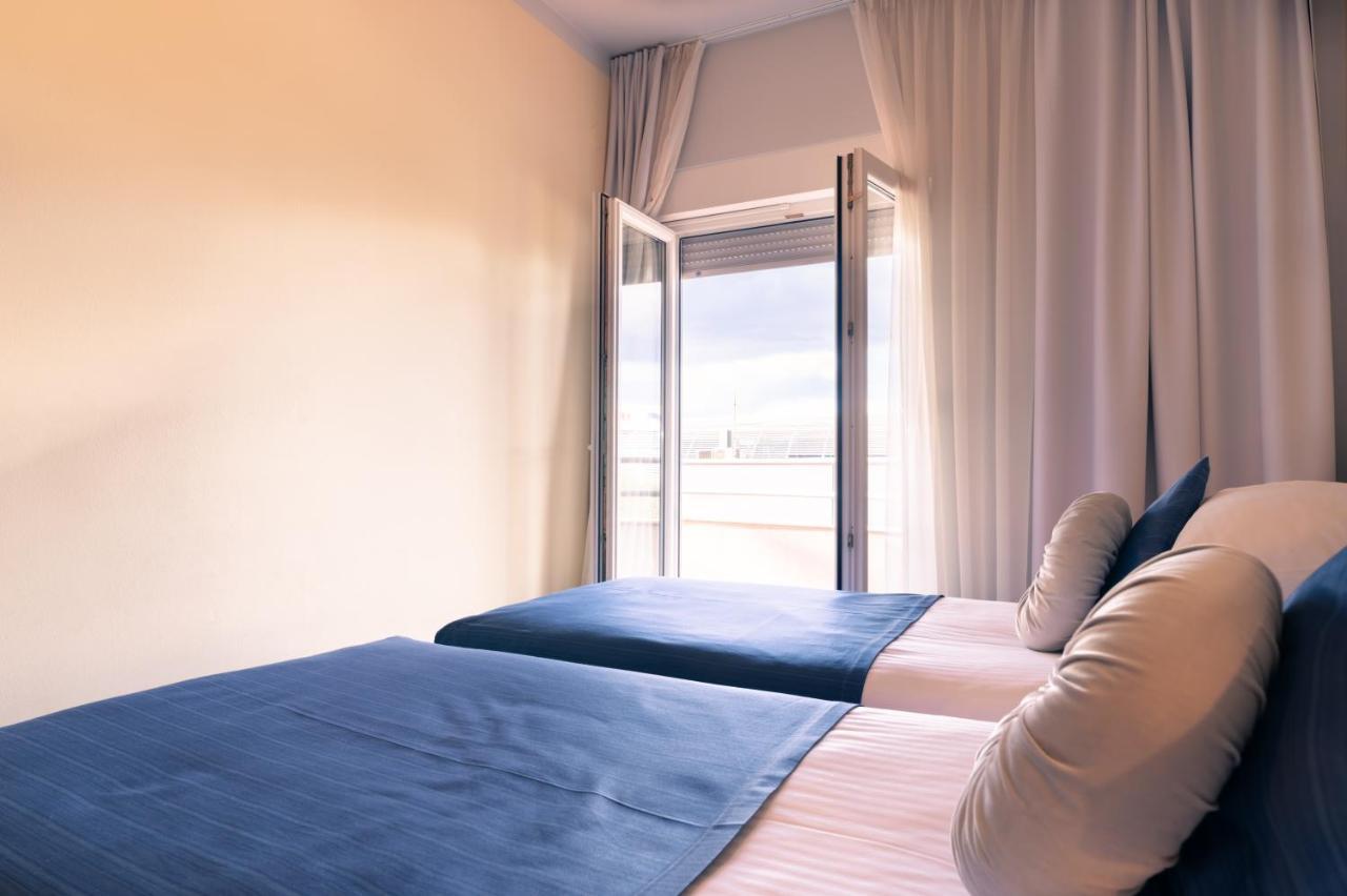 Guest Accomodation Tamaris Zadar Exterior photo