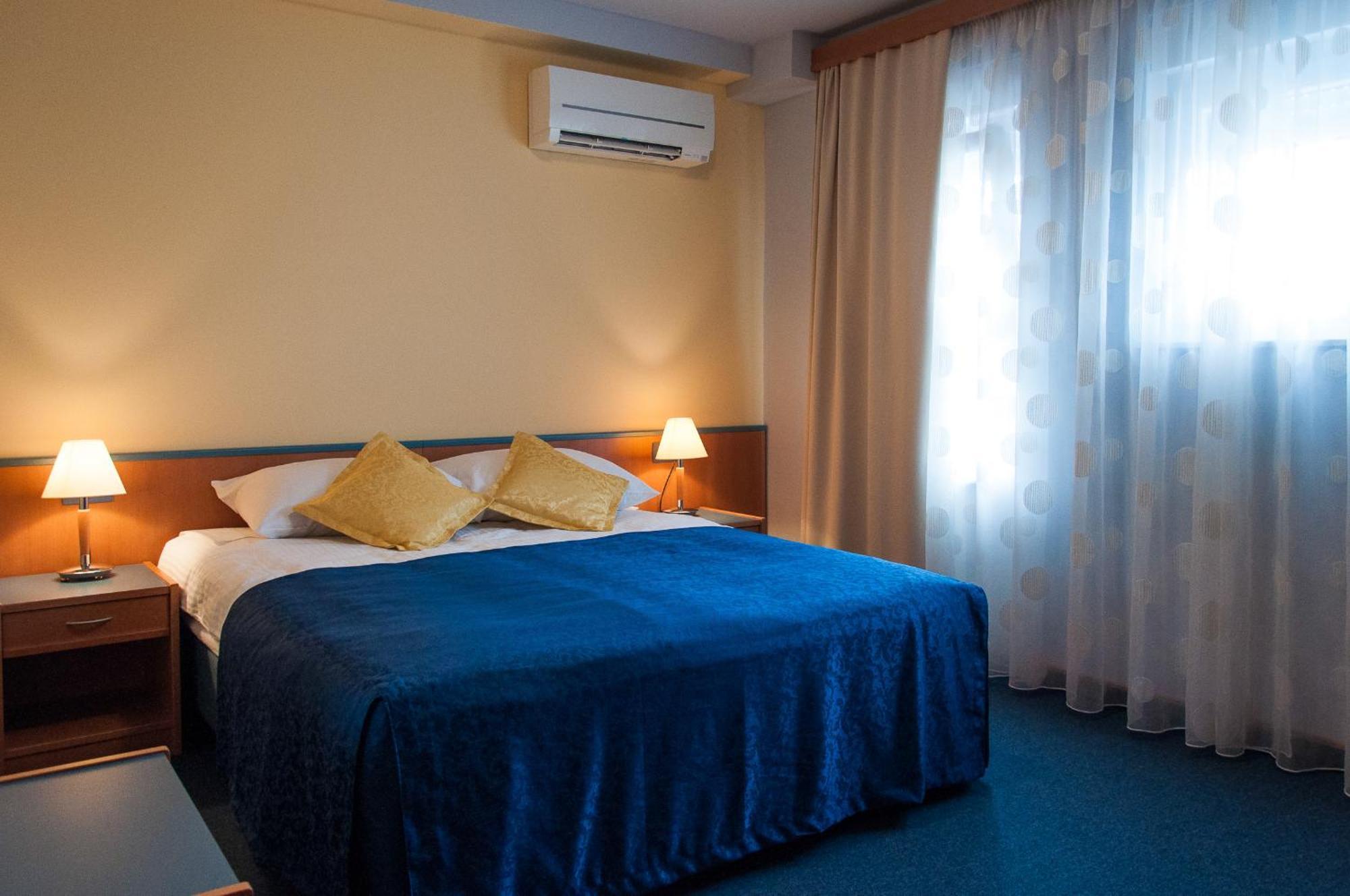 Guest Accomodation Tamaris Zadar Room photo