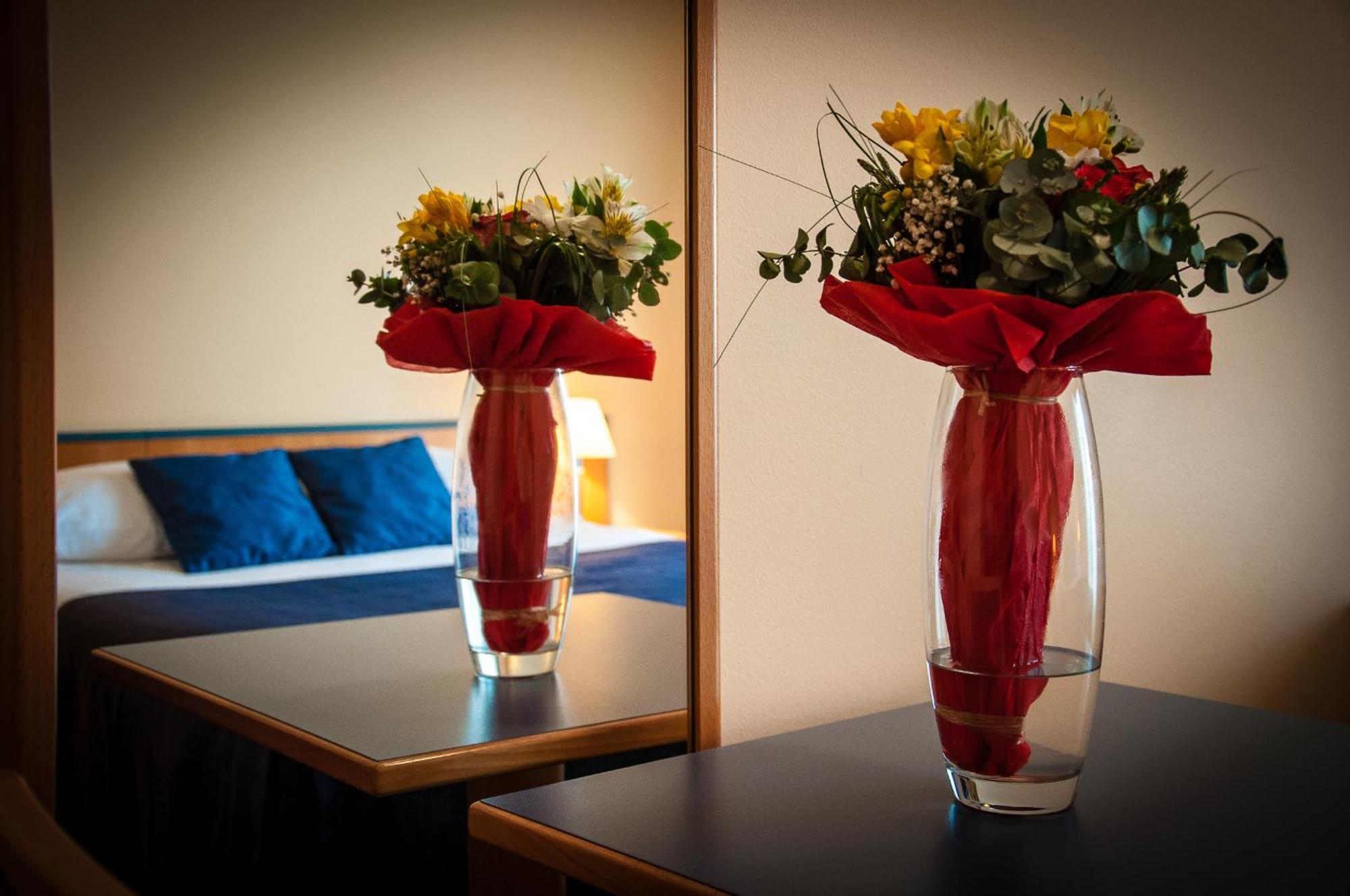 Guest Accomodation Tamaris Zadar Room photo