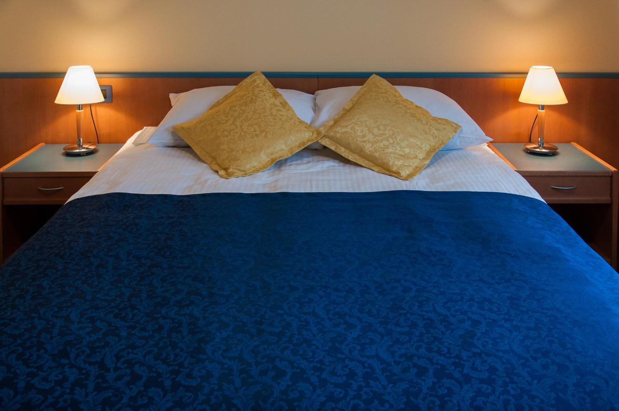 Guest Accomodation Tamaris Zadar Room photo