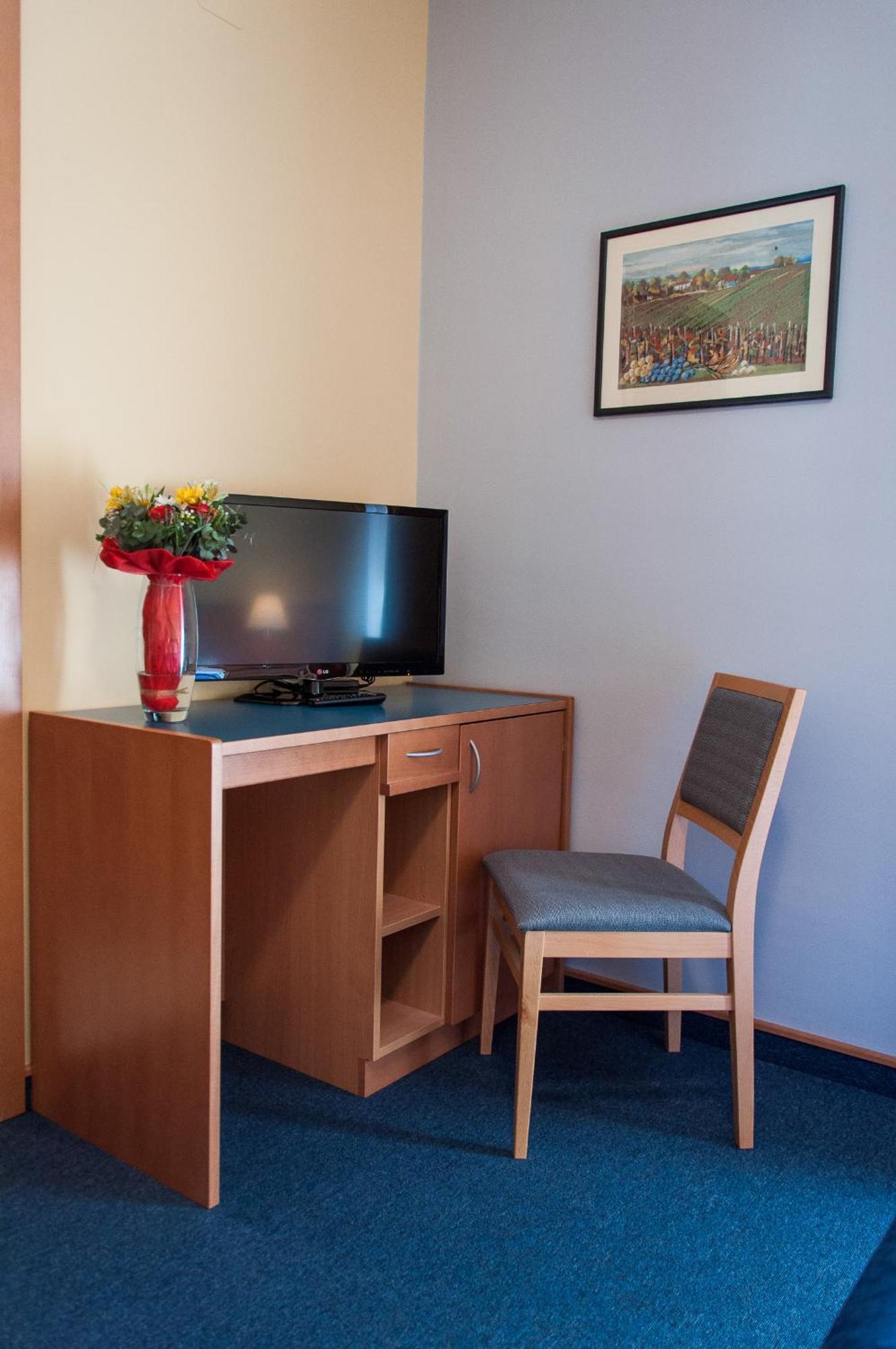 Guest Accomodation Tamaris Zadar Room photo