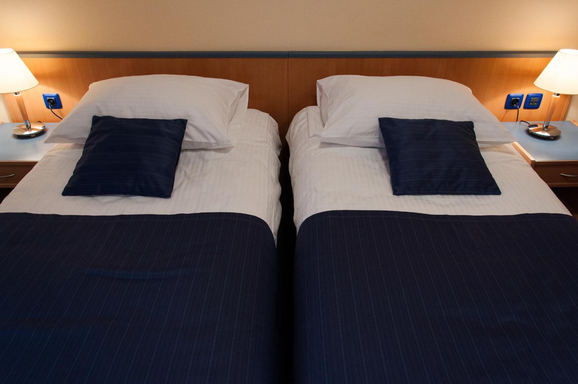 Guest Accomodation Tamaris Zadar Room photo