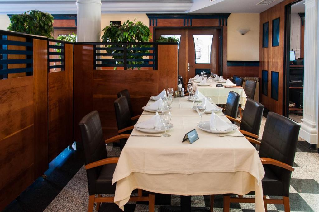 Guest Accomodation Tamaris Zadar Exterior photo