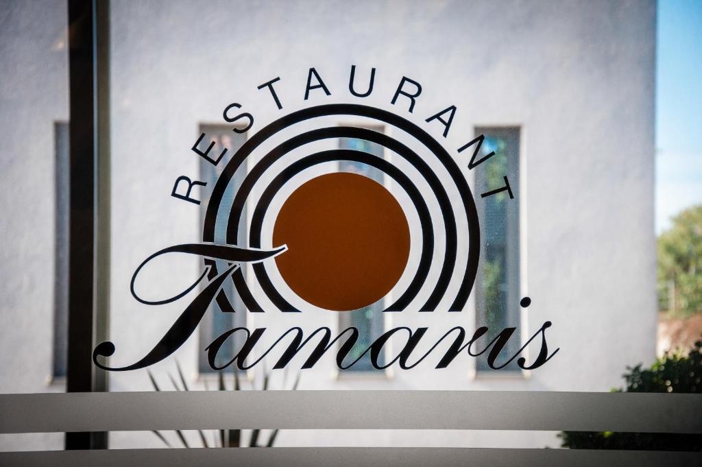 Guest Accomodation Tamaris Zadar Exterior photo