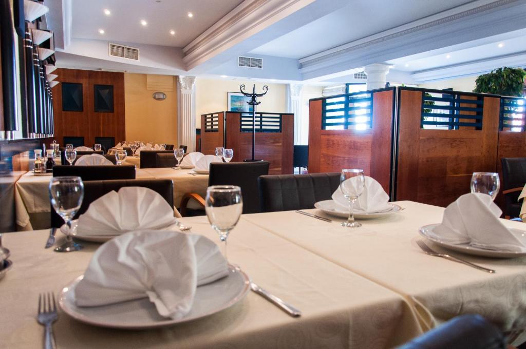 Guest Accomodation Tamaris Zadar Exterior photo